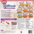thumbnail image 2 of Dr. Oetker Ristorante Pizza Speciale, 330 g, 2 of 5