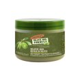 thumbnail image 1 of Palmer's Olive Oil Gro Therapy, 1 of 1