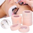 thumbnail image 4 of Ruban pour Cils Greffé, Ruban pour Cils, Rubans pour Extensions de Cils, Ruban Doux et Respirant pour Extensions de Cils, Doux pour la Peau, 4 of 7