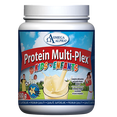 thumbnail image 2 of Omega Alpha Protein MultiPlex Kids 500g, 2 of 2