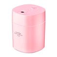 thumbnail image 1 of RKSTN Humidifiers for Bedroom Large Room Small Humidifier Gifts Home Desktop USB Car Mute Large Spray Humidification Aromatherapy Machine Nursery & Plants Bedroom Humidifier, 1 of 8