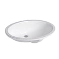 thumbnail image 4 of DROP Bath and Kitchen Évier sous-monté, 4 of 6