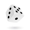 thumbnail image 4 of 8*8*8MM Super Mini Dice Party Toy Game For Children, 4 of 8