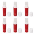thumbnail image 1 of Graisse de Liège, Solide 6 Pcs Réduit l'Usure Kit de Graisse de Liège Effet de Lubrification pour Clarinette, 1 of 8