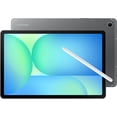 thumbnail image 1 of Samsung Galaxy Tab S10 FE 128 Go Écran 10,9 Pouces avec S Pen / Tablette Android Neuve (X520), 1 of 10