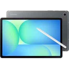 Samsung Galaxy Tab S8 Ultra 14.6