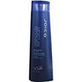 thumbnail image 3 of Joico Moisture Recovery Revitalisant, 3 of 6