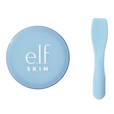 e.l.f. Skin Holy Hydration! Lip Mask