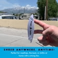 thumbnail image 1 of Finger Surfboard Mini Finger Surfboard Toys For Kids Teens Adults Surfers, 1 of 8