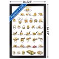 thumbnail image 2 of Gudetama - Grille, 2 of 4