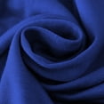 thumbnail image 5 of Timegard Robes de Nuit pour Femmes Col Rond Sans Manches Vêtements de Nuit Confortables Doux Couleur Unie Robe de Nuit Décontractée, 5 of 5