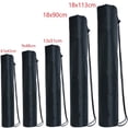 thumbnail image 3 of MYG 43-113cm Drawstring Toting Bag Handbag for Mic Tripod Stand Light Stand Umbrella, 3 of 6