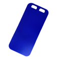 thumbnail image 2 of Almencla Snow Board Mat Lightweight Foldable Rolling Rug Sled Snow Sled Flying Carpet, 2 of 8