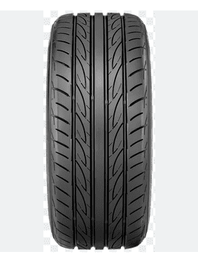 Yokohama Advan Fleva V701 215/45R18XL 93W BSW pneu