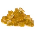 thumbnail image 1 of Glazed Diced Citron Bulk Food Service 30 lbs/13.60 kgs, 1 of 2