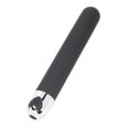thumbnail image 1 of Point Acupressure Pen, Black Safe Massage Acupuncture Pen Deep Massage Promote Body Health  For Home For Neck, 1 of 8