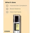 thumbnail image 4 of Cosrx,Advanced Snail Essence Double Éclat, 2.70 fl oz (80 ml), 4 of 8