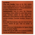 thumbnail image 3 of Lucky Me! Instant Pancit Canton Hot Chili Flavour Multipack, 3 of 4