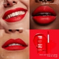 thumbnail image 3 of NYX PROFESSIONAL MAKEUP, Smooth Whip, Matte Lip Cream, Shea + cocoa butter, Vegan Formula, 3 of 3