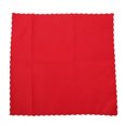 thumbnail image 3 of Guitar Cleaning Cloth, Guitar Polish Cloth, Soft For Polish Piano Polish Guitar, 3 of 8