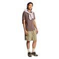 thumbnail image 5 of Lyle & Scott Mens Superfine Polo Shirt, 5 of 5