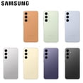 thumbnail image 2 of Restored Samsung Galaxy S24 5G 256GB Unlocked Smartphone Open Box, 2 of 5