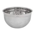 thumbnail image 5 of Ruvati Wood Platform With Mixing Bowl And Colander (Complete Set) For Workstation Sinks - Rva1288, 5 of 5