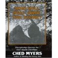 thumbnail image 1 of Qui Roulera la Pierre?: Demandes de Disciplinat pour Chrétiens du Premier Monde, 1 of 2