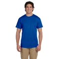 thumbnail image 1 of T-Shirt Ultra Coton pour Adulte, 1 of 1