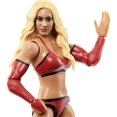 thumbnail image 4 of WWE Carmella Action Figure - Series #129, 4 of 5