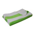 thumbnail image 2 of MAINSTAYS CABANA STRIPE BEACH TOWEL, 2 of 2