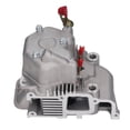 thumbnail image 2 of Cylinder Head Assembly, Durable Construction Single Cylinder Head Assembly  For Gardening Machinery, 2 of 8