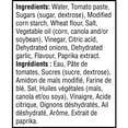 thumbnail image 4 of Campbell’s® Condensed Homestyle Tomato Soup, Shelf Stable, 4 of 7
