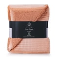 thumbnail image 1 of Plush Throw Blanket, 1 of 5