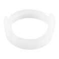 thumbnail image 4 of Joint de Carburateur de Remplacement Durable, Filtre à Air, pour Stratton, 4 of 8