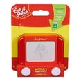 thumbnail image 1 of Etch A Sketch Pocket, Sustainable Version, 1 of 4
