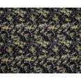 thumbnail image 4 of oneOone Polyester Lycra Fabric Floral Texture Print Fabric by Yard 56 Inch Wide, 4 of 4