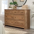 thumbnail image 3 of Sauder River Ranch® Dresser, 3 of 7