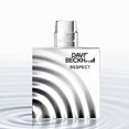 thumbnail image 2 of David Beckham David Beckham Respect by david beckham for men - 3 Ounce edt spray, 3 Ounce, 2 of 4