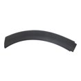 thumbnail image 4 of FlyFlise 1 Pcs Garniture d'Arche de Roue Garde-Boue de Roue de Voiture Garde-Boue avant, 4 of 6