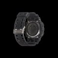 thumbnail image 1 of Brand New Casio G-Shock Analog Digital Black XL Watch (GA-100-1A4CR), 1 of 1