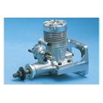 thumbnail image 2 of OS Engines 71908410 Motor Mount 25FX/32SX/35AX OSMG2750, 2 of 3