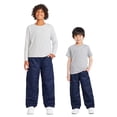 thumbnail image 3 of Pantalon de neige à enfiler George pour garçons, 3 of 5