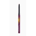 thumbnail image 1 of Lipstick Queen Visible Lip Liner - Medieval, 1 of 1
