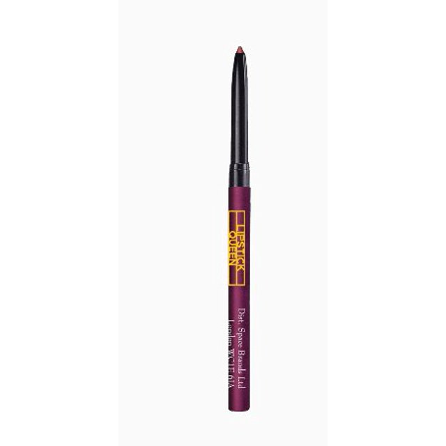 Lipstick Queen Visible Lip Liner - Medieval
