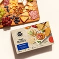 thumbnail image 3 of Our Finest Premium Crackers Assortment 250g Box (Cardboard), 3 of 6