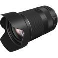 thumbnail image 4 of Canon RF 24-240mm F4-6.3 is USM Lens (RF), 4 of 5