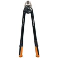 thumbnail image 1 of Fiskars 740310-1001 Coupe-Boulons à Engrenages de 24 Po, 1 of 1