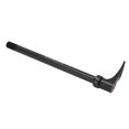thumbnail image 1 of Spptty Bicycle Quick Release Skewer, Aluminum Alloy High Force Thru Axle Quick Release Skewer For Bike Repair, 1 of 8