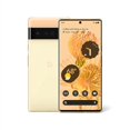 thumbnail image 1 of Google Pixel 6 PRO 5G 128 Go Téléphone Intelligent Déverrouillé / Neuf, 1 of 7